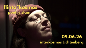 flinta*kosmos