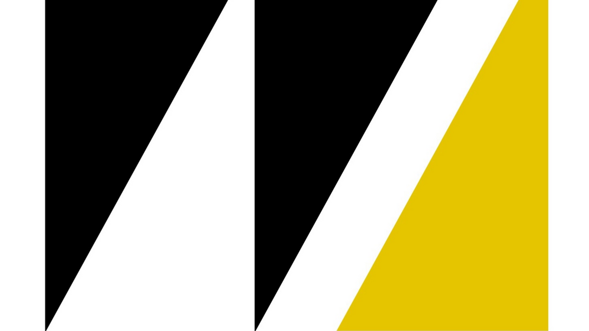 FFA Filmfest Aachen
