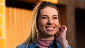 Haltung oder Zurückhaltung? Die politische Rolle von Unternehmen