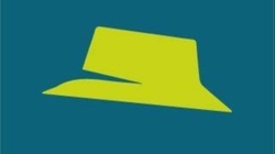 Agentour Dresden