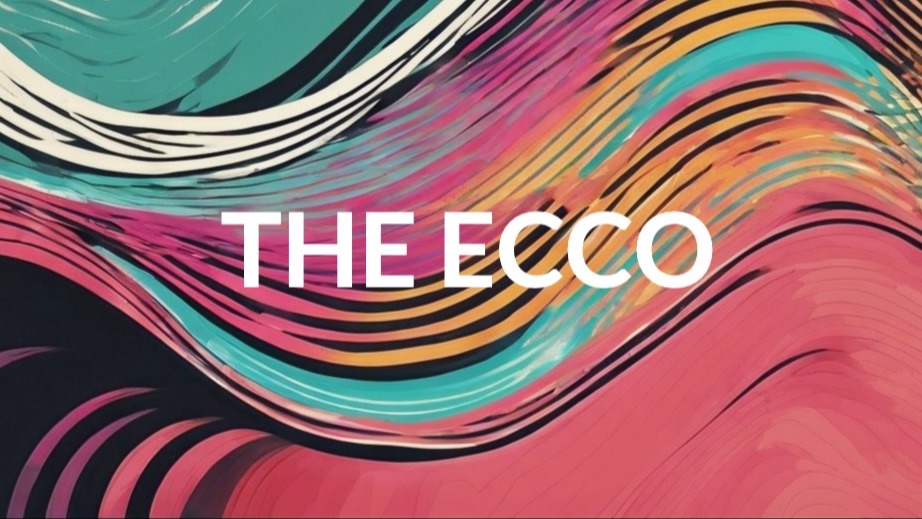 THE ECCO e.V.