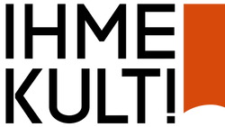 ihmeKULT!