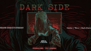 DARK SIDE