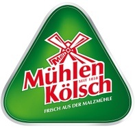 Perraro‘s Parkdeck präsentiert by Mühlen Kölsch