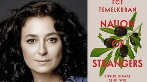 Ece Temelkuran: »Nation of Strangers«