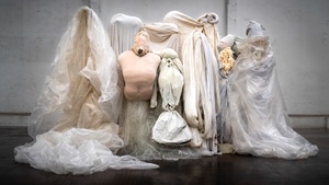 Global Bodies: Borda