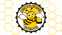 Bumblebeer Events