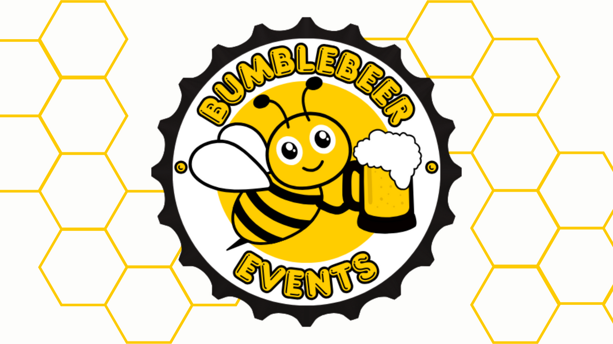 Bumblebeer Events