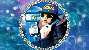 MC FITTI