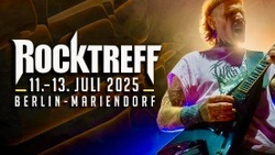 Rocktreff