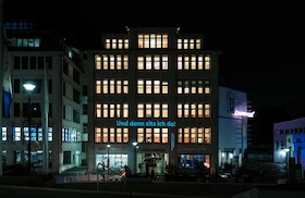 Im Kampf gegen pseudowissenschaftlichen Unfug