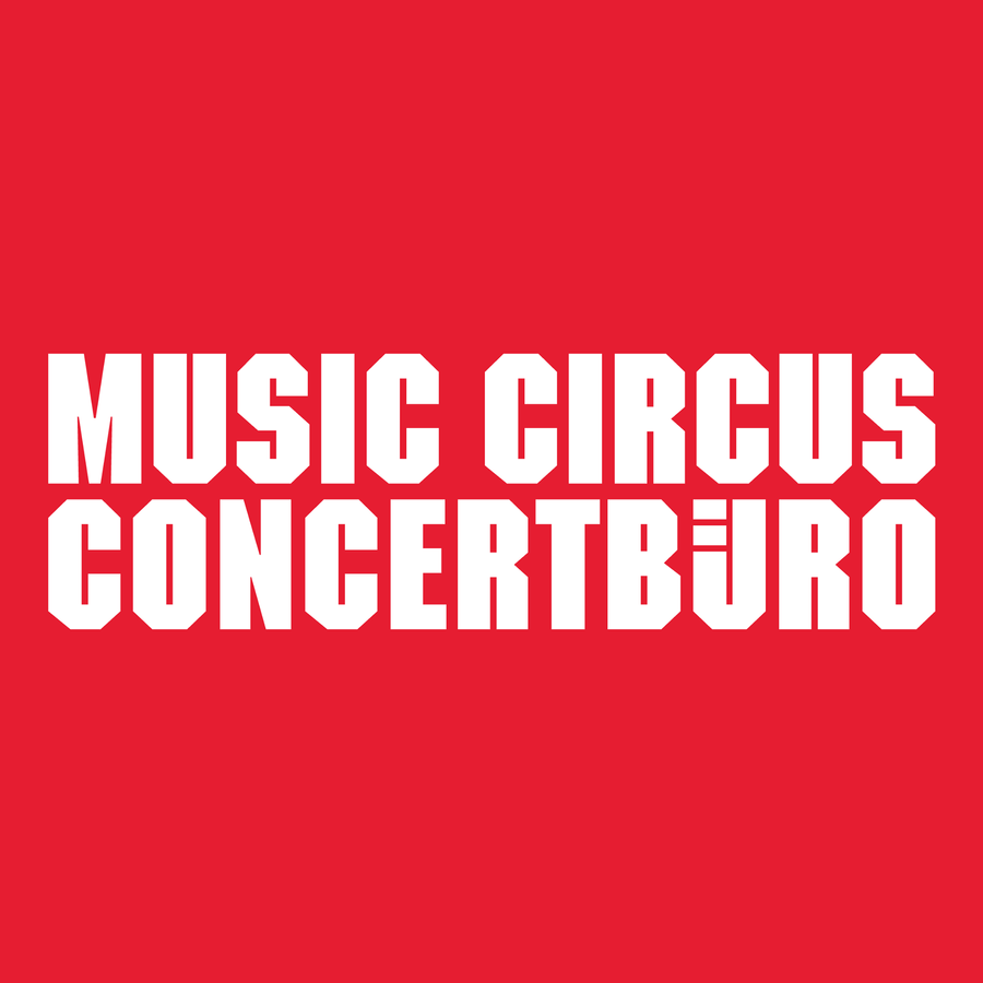 Music Circus Concertbüro