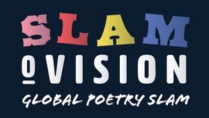 Slam Bremen präsentiert: Slamovision-Vorentscheid 2026