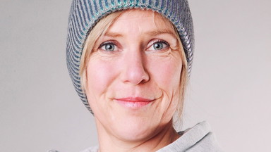 Bremen liest! - Anna Lott liest aus "Coco und Zack"