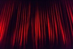 Zauber Theater Essen
