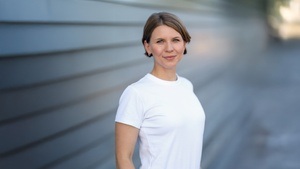 Johanna Roth: "This is America – is this America? 250 Jahre USA – Eine Idee und ihre Widersprüche"