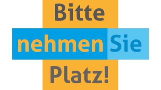 Kultur an Gleis 3: Kleinkunst-Mixed-Show