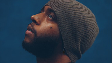 6LACK