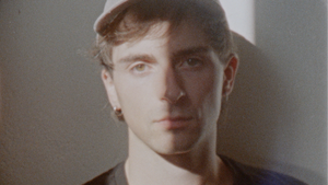 REST - fred hellmann (Album Release Show)