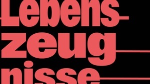 »Ein Haufen Dollarscheine«