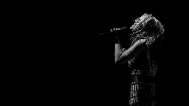 Beth Hart // Live 2026 //  Bremen // Seebühne