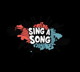 Sing A Song