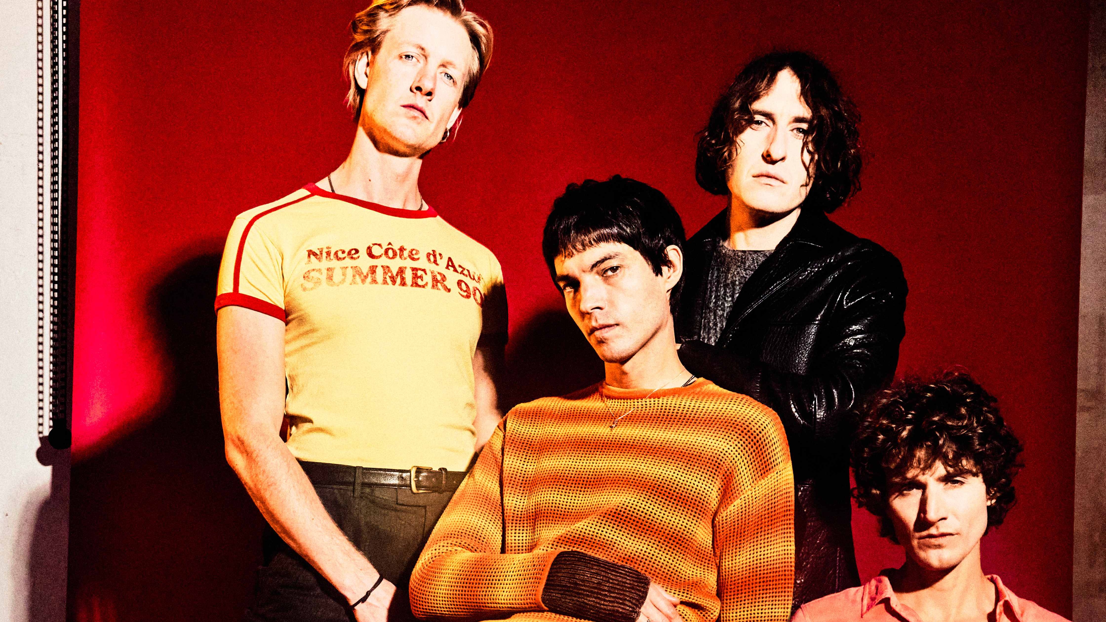 Temples