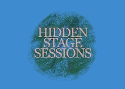 Hidden Stage Sessions