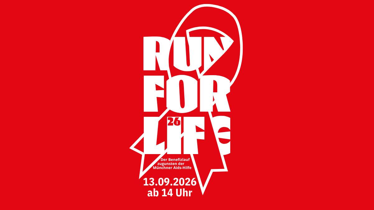 Run For Life 2026