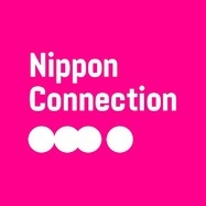 Nippon Connection e.V.