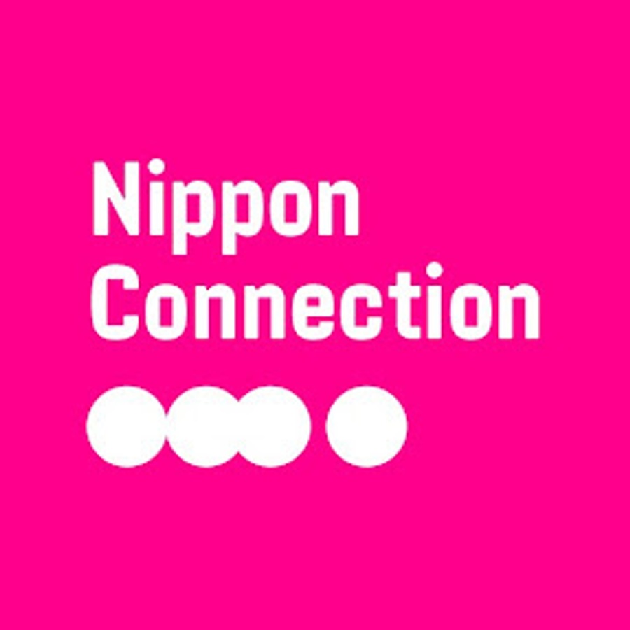 Nippon Connection e.V.