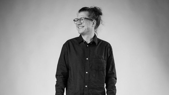 Thomas Schmidt: Bitter Sweet Sympathy