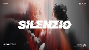 SILENZIO