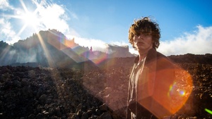 YU - To(ur) be continued - Batschkapp Frankfurt