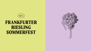 Riesling Sommerfest