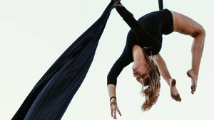 Diaries in Motion – BERLIN-PREMIERE