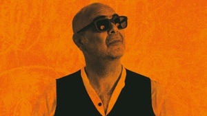 Ringlstetter & Band - Bellavista Tour 2027