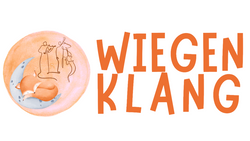 WiegenKlang
