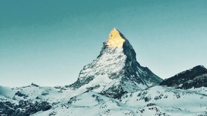 Irgendwo auf der Welt