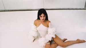 Parkside Sessions w/ Tom Varrall, Gabriela Beltramino, Viktor Rufus