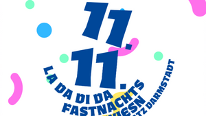 LaDaDiDa Fastnachts Wiesn