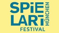 SPIELART