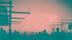 The Third Room X Ruhrtriennale 2025