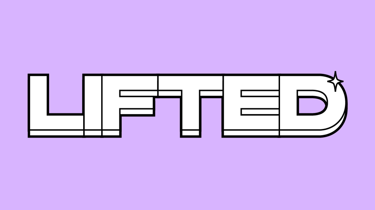 LIFTED