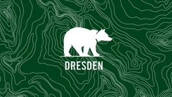 Globetrotter Dresden