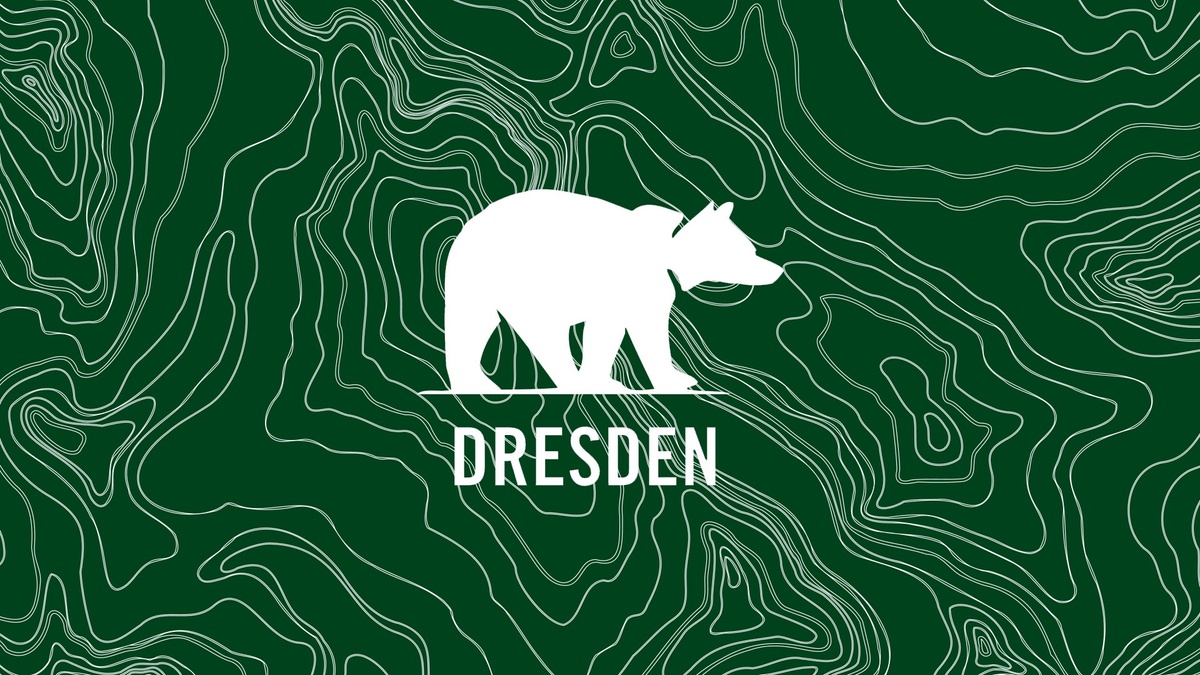 Globetrotter Dresden