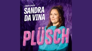 Sandra da Vina: Plüsch