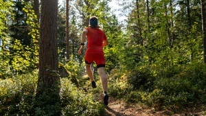 Lousberg parkrun