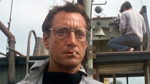 Jaws - Der weiße Hai