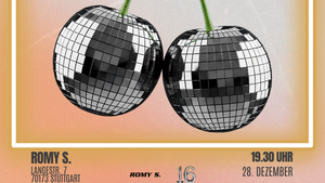 16 Soulution 2025 Closing Party